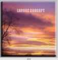 /album/photo-gallery-canvas-uri/decoratiuni-de-perete-canvas-lc-0059-jpg/